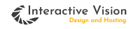 Interactive Vision