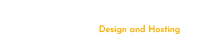 Interactive Vision